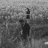 Jesu & Sun Kil Moon - Jesu&Sun Kil Moon (2 LP)