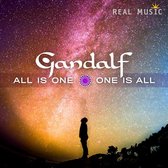 All Is One