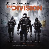 Tom ClancyS The Division: Original Game Soundtrack