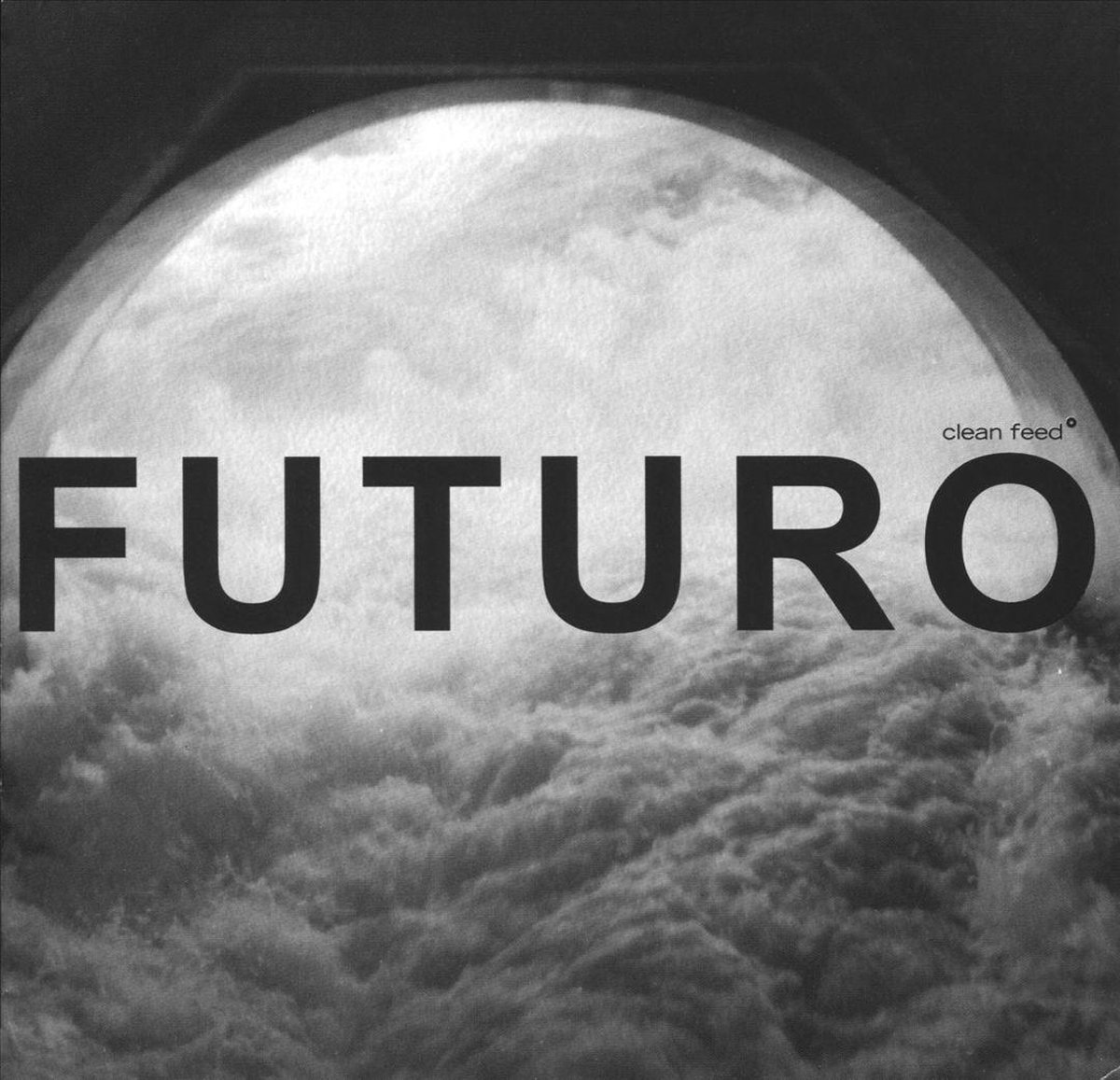 Casa Futuro