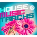 House Music Tracks