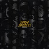 Jaga Jazzist - Starfire (CD)