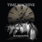 Doyletime Machine