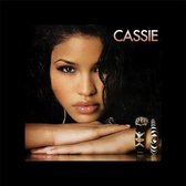 Cassie