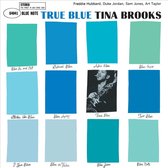 True Blue (Back To Blue Ltd.Ed.)