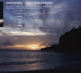 Songs From Okinawa