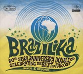 Various Artists - Brazilika (2 CD)