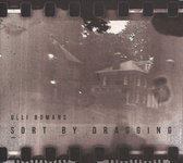 Ulli Bomans - Sort By Dragging (CD)