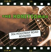 Honeycombs - 304 Holloway Road Revisited