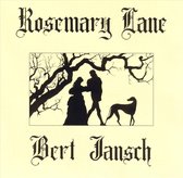 Bert Jansch - Rosemary Lane