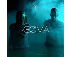 Keoma