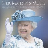Her Majesty's Music