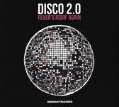 Various Artists - Disco 2.0 (CD)