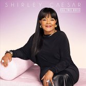 Shirley Ceasar - Fill This House (CD)