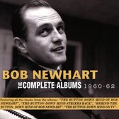 The Complete Albums 1960-62