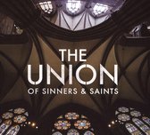 Union of Sinners & Saints