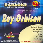 Roy Orbison, Vol. 1
