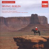 Irving Berlin: Annie Get Your Gun