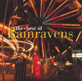 Best of Rainravens