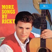 More Songs By Ricky/Ricky Is 21