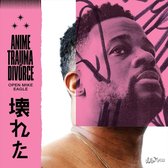 Anime.Trauma And Divorce