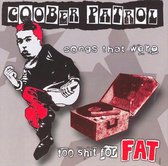 Songs That Were Too Shit for Fat