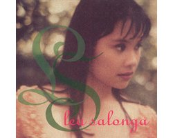 Lea Salonga