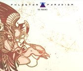 Fhloston Paradigm - The Phoenix (CD)
