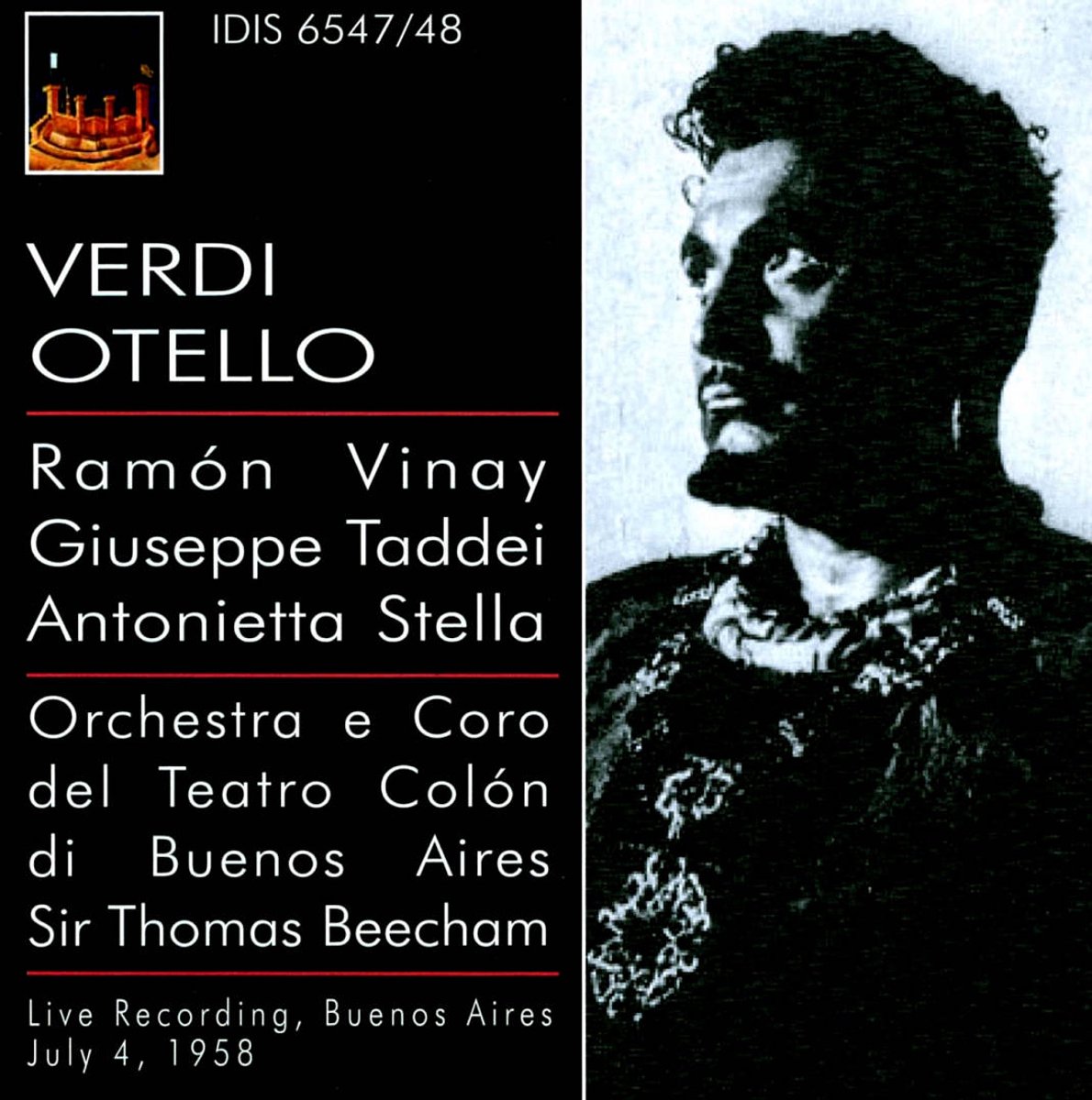 Otello