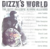 Dizzy's World