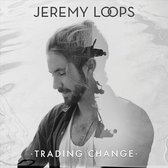 Trading Change (LP)