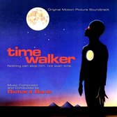 Time Walker - Original Soundtrack