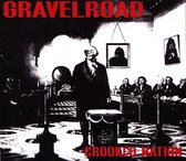 Gravelroad - Crooked Nation (CD)