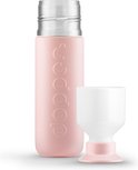 Dopper Insulated 350 ml - Steamy Pink