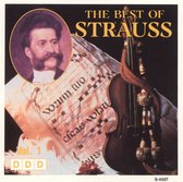 The Best of Strauss, Vol. 1