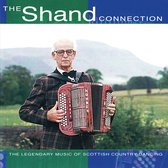 Shand Collection