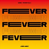 Zero: Fever Part.1 (5th Mini Album)