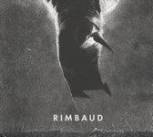Rimbaud - Rimbaud (CD)