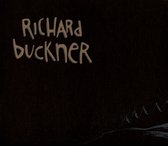 Richard Buckner - The Hill (CD)