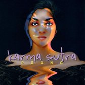 Karma Sutra - Prana (CD)