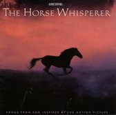 Horse Whisperer [Original Soundtrack]