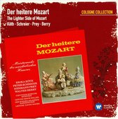 Der Heitere Mozart