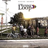 Kenner Loop