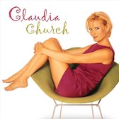 Claudia Church