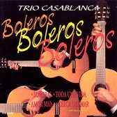 Boleros Boleros Boleros