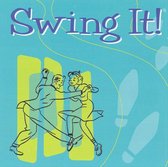 Swing It [Beloved]