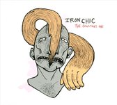 Iron Chic - Constant One