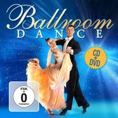 Ballroom Dance