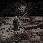 Carpe Noctum - In Terra Profugus (CD)