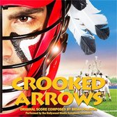 Crooked Arrows